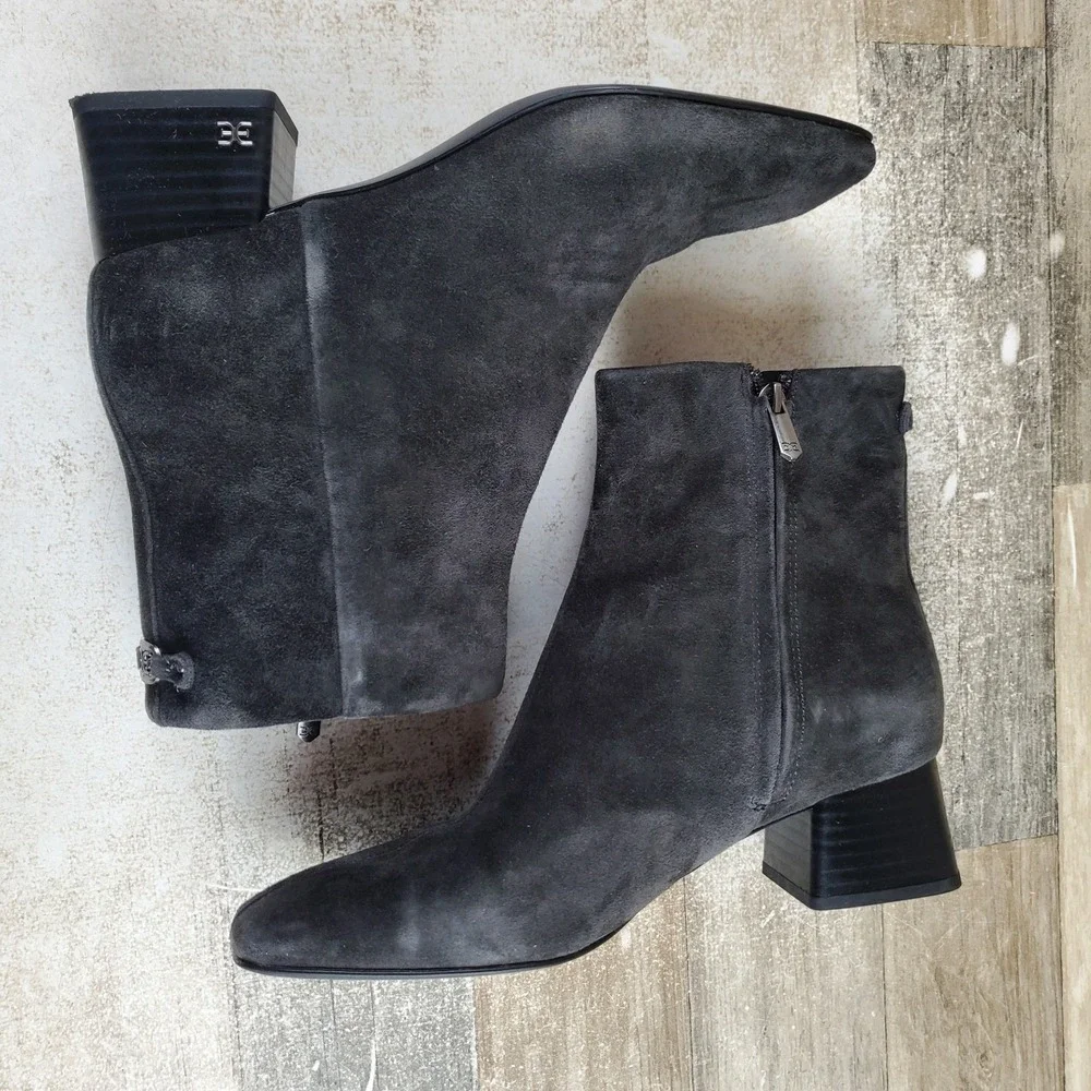 Sam Edelman good light